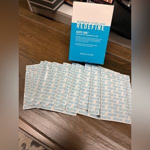 Rodan + Fields ACUTE CARE